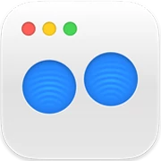 Swish 1.11 破解版/ Mac触控板窗口管理增强工具