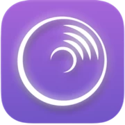 iZotope Audiolens 1.1.0 音频音轨比较