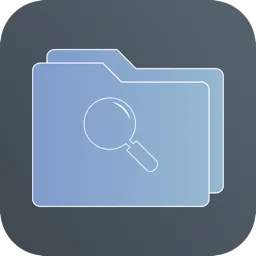 Duplicate File Doctor 1.2 破解版 重复文件查找清理工具