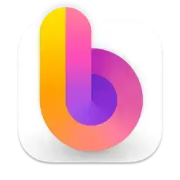 Bezel 2.7.0 破解版/ iPhone投屏镜像与录制神器