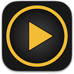 Cinema Effects 3.6 Mac 破解版 影院效果视频编辑软件