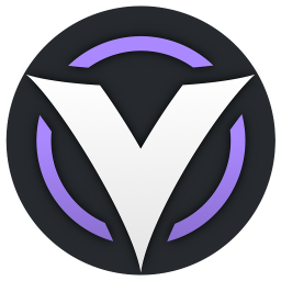 Vital Plus with Factory 1.0.8 Mac 破解版 音乐合成器