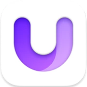 Unite 5.1.2 将任何Web网站转换为桌面应用