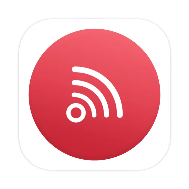 Newsflow 1.5.1 破解版/ 一站式新闻和信息聚合平台