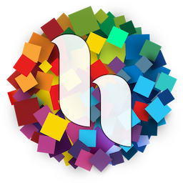 HDR Effect 1.11 Mac 破解版 最佳HDR照片编辑器