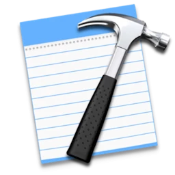 18 Strings 2022.6 破解版/ Xcode项目文件翻译工具