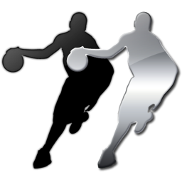 StopMotion 2.20 Mac 破解版 定格动画制作软件