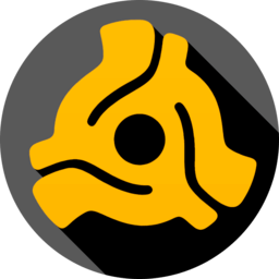 PCDJ DEX PRO 4.0.0 破解版/ 专业 DJ 软件