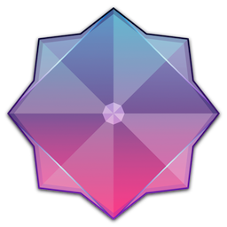 Separation Studio 2.2.6 Mac 破解版 印刷分色工具