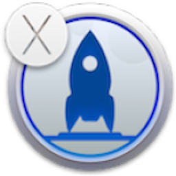 Launchpad Manager Pro 1.0.12 Mac 破解版 启动台管理工具