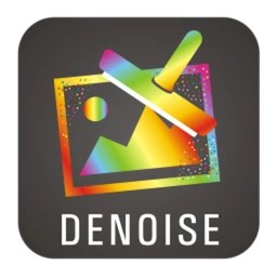 WidsMob Denoise 2.18 破解版/ 多功能图像降噪软件