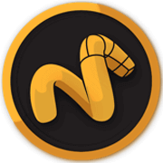 The Foundry MODO 17.1v1 Mac破解版