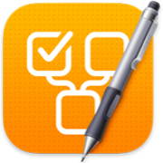 Taskheat 1.8.16 MAS 流程图任务管理