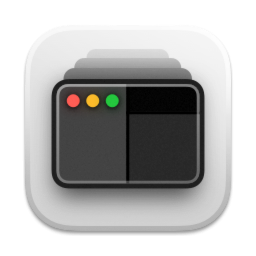 All Windows Appear 1.2.8 MAS 一键显示所有软件窗口