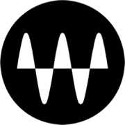 Waves 15 Ultimate 25.03.10 Waves音频后期混音套件