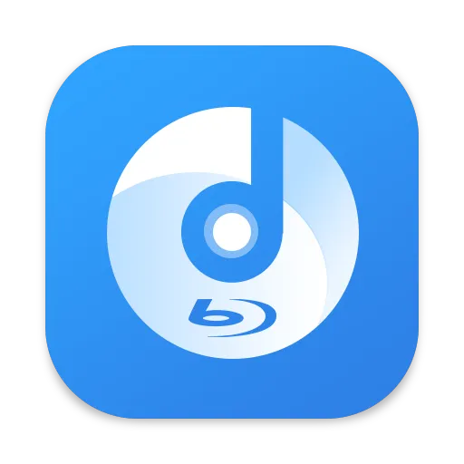 Tipard Blu-ray Converter for Mac 10.0.68.19736 破解版/ 蓝光转换工具