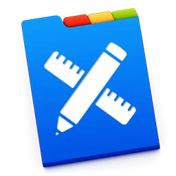 Tap Forms Mac 5 5.3.34 破解版/ 数字档案柜