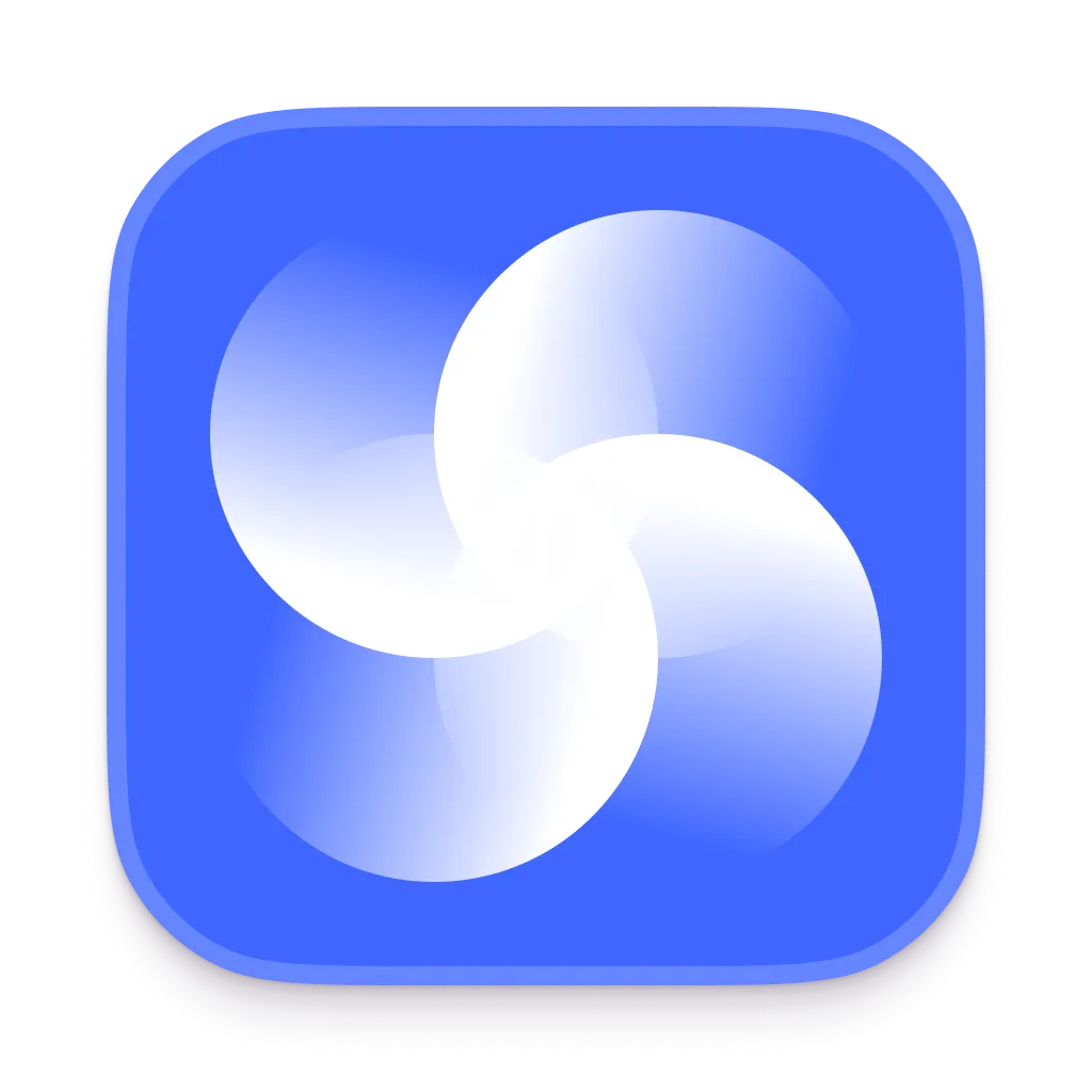 4K Image Compressor 1.5 破解版/ 专业级4K压缩高效而强大