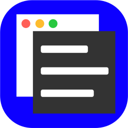 App List 1.06 Mac 破解版 应用程序窗口管理软件