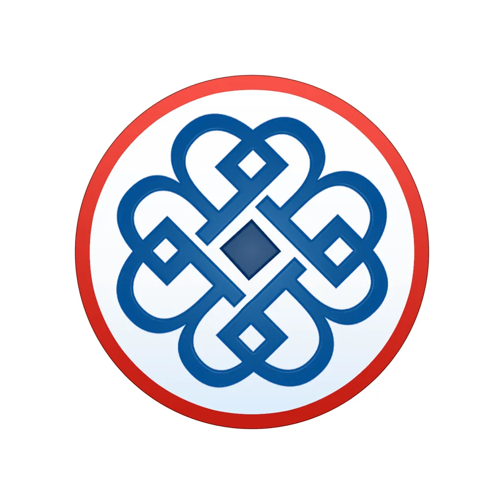 Iridient Developer RawDeveloper 4.5.0 破解版/ 高级摄影师的RAW编辑工具