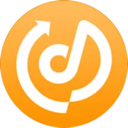 Sidify Apple Music Converter 3.5.3 Apple Music转换器