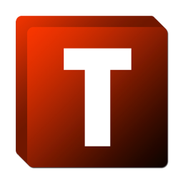 Caato Time Tracker 1.1.17 Mac 破解版 时间追踪