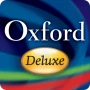 Oxford Deluxe (ODE & OTE) 14.1 豪华版 牛津词典软件