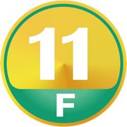 SILKYPIX Developer Studio Pro for FUJIFILM 11.4.13.0  富士相机图片处理