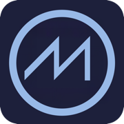 KORG Multipoly Native 1.0.2 multi/poly合成器插件