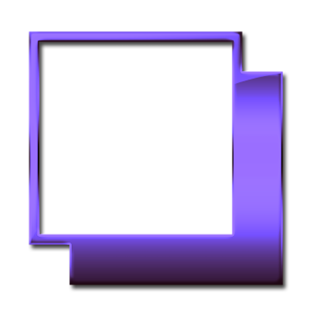 Overlay 4.32 破解版/ 图像和文档透明显示工具