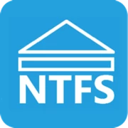 Hasleo NTFS for Mac 4.8 NTFS磁盘挂载读写