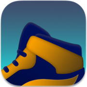 HighTop 1.3.4 快速搜索文件与浏览访问