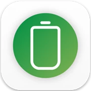 Magic Battery Mini 4.2.5 破解版 专业电池电量显示工具