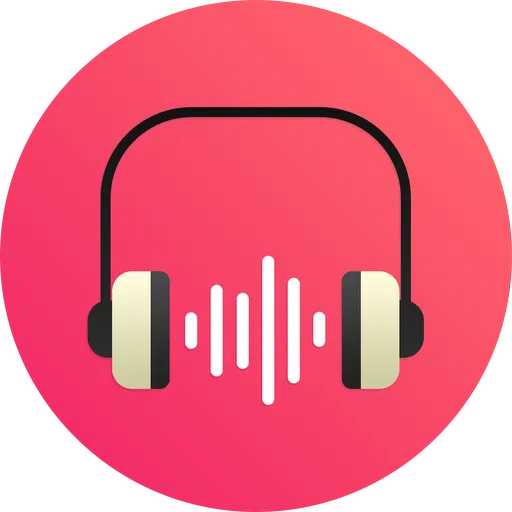 AudFree Audio Converter 2.11.0 破解版/ 音频格式全能转换工具