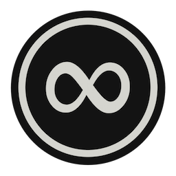 Flowstate 1.33 破解版/ 写作效率工具