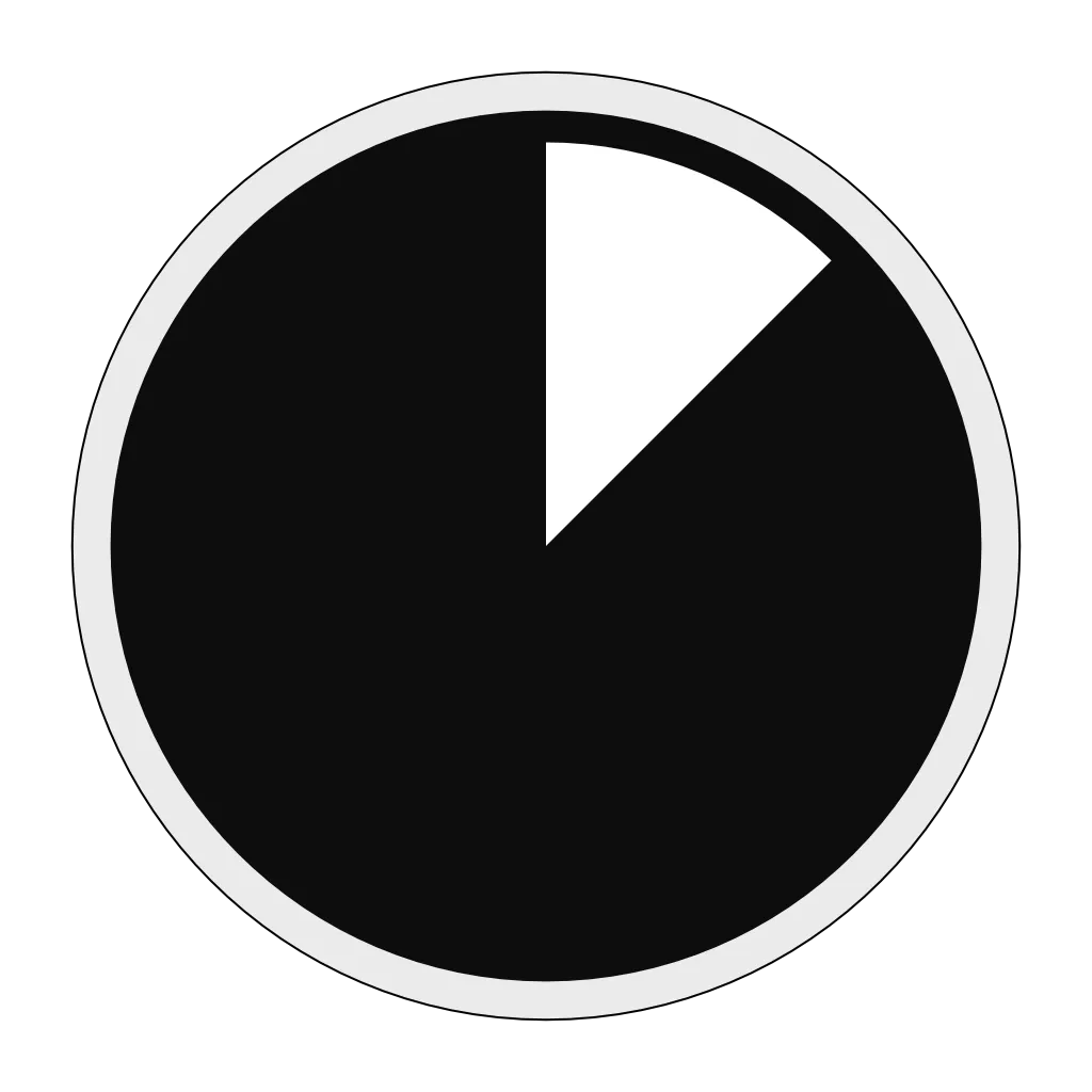 Rest Time 1.36 破解版/ 定时休息提醒工具