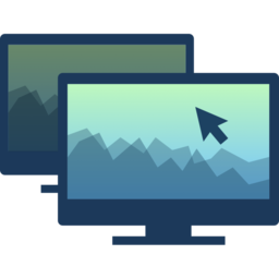 ScreenFocus 1.1.1 破解版/ 聚焦效率提升的屏幕辅助工具