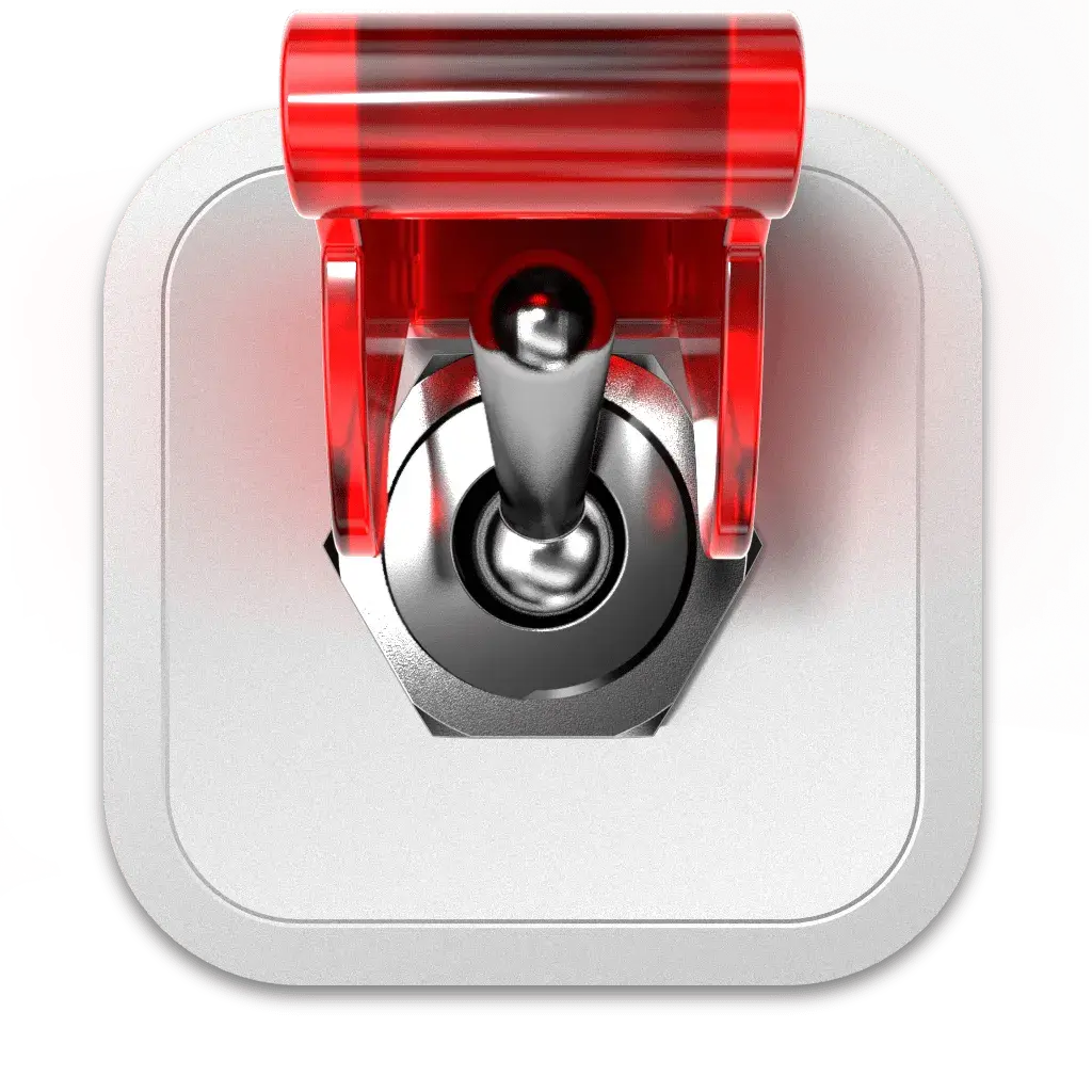 LaunchControl 2.6.3 破解版/ 自定义Launchd任务配置工具