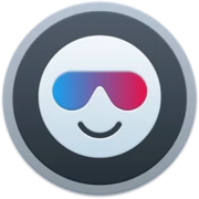 Blurred 1.2.0 降低非活动窗口亮度