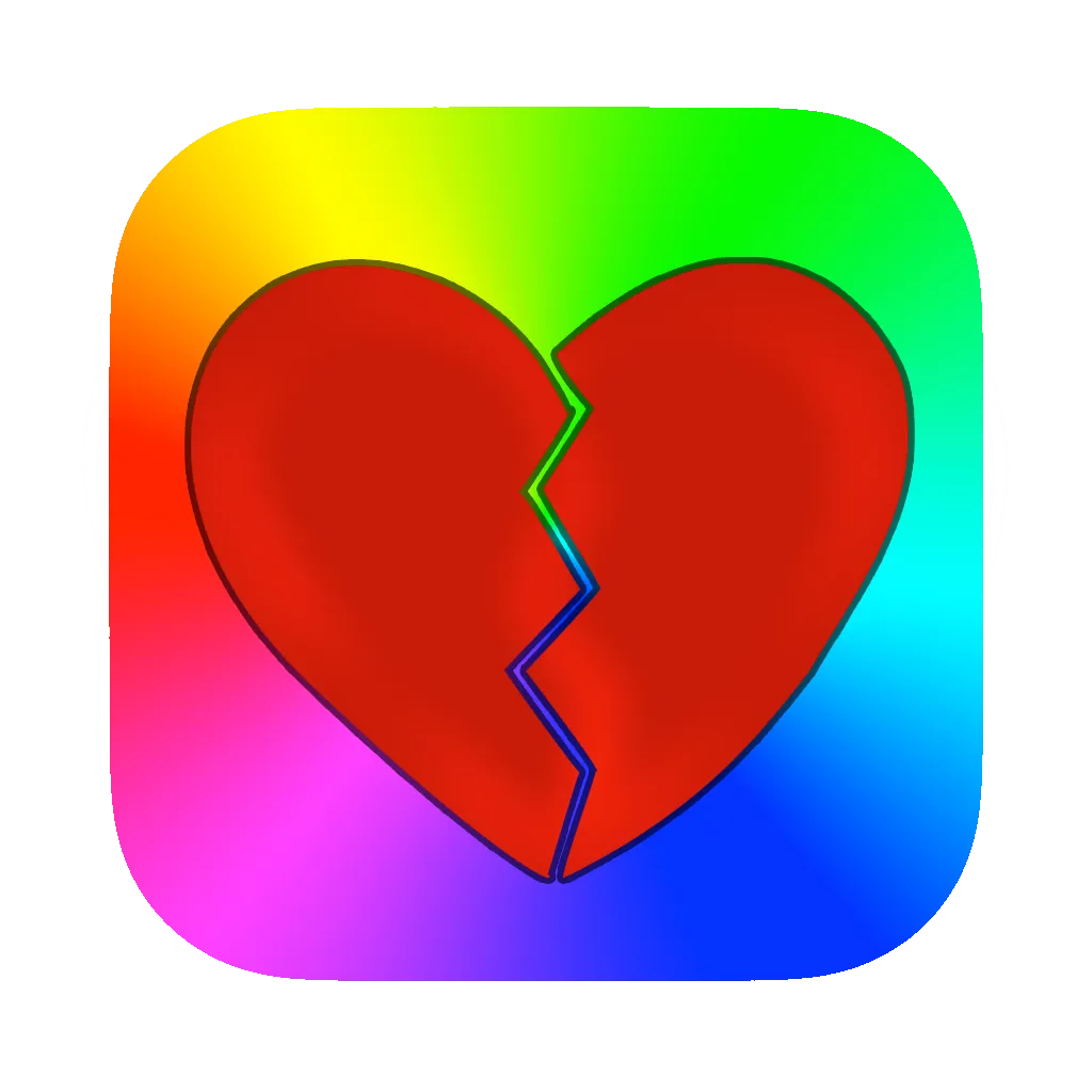 Producers Best Friend 1.4.69 破解版/ Final Cut Pro X 项目管理的最佳工具