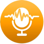 Sidify Music Converter 2.3.3 Spotify Music转换器