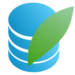 SQLiteFlow 6.2.1 破解版/ SQLite编辑器