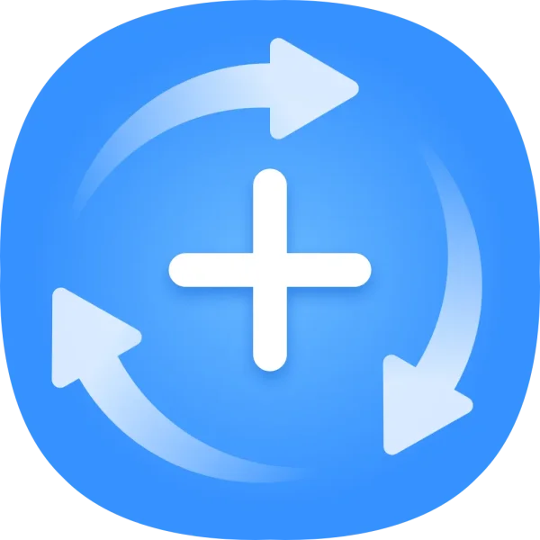 Do Your Data Recovery 8.5 破解版/ 数据恢复工具