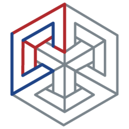 Canvas X Draw 7.0.3 Mac 破解版 图形和技术插图软件