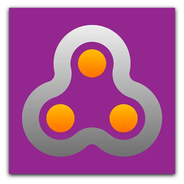 PDF Checkpoint 1.10 破解版/ PDF文件批量处理的利器