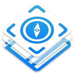 WebToLayers 1.4.0 将网页转换为PSD文件