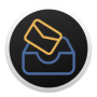 Mailbox for Zoho 1.0.2 Mac 破解版 Zoho账户管理工具