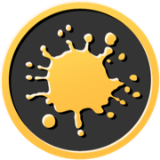 The Foundry Mari 4.7v7 3D纹理绘画设计