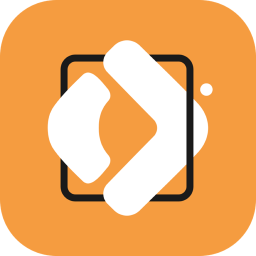 Movavi PDFChef 2022 22.2.0 PDF编辑器