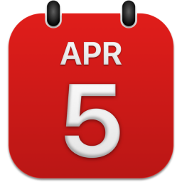 MagiCal 1.0.1 Mac 破解版 日历提醒工具